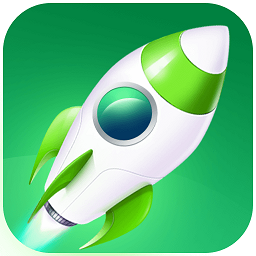 极速清理管家轻量版