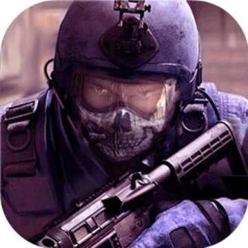 枪破黎明兑换码最新