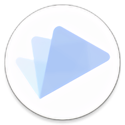 凡文阅读官方app