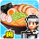 开罗拉面店手机版