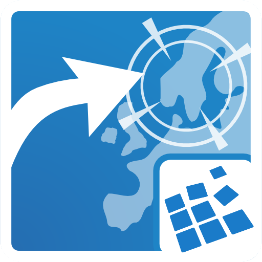 红色警戒2心灵终结