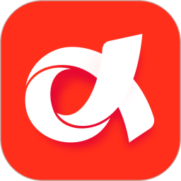 江西广播电视台今视频软件