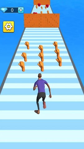 冲冲冲模拟器 冲冲冲模拟器