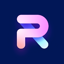 Photoroom官方版(自动裁剪图片中的人物)