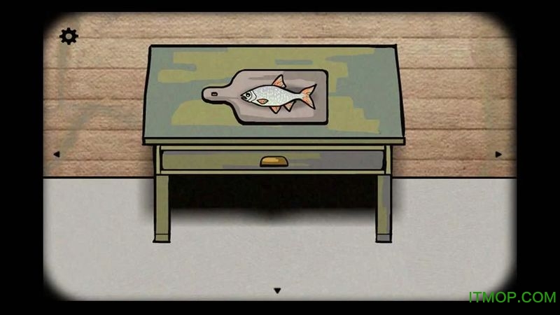 立方逃脱湖内购破解版