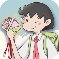 进不去学校了怎么办免费版