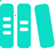 小熊保险箱安卓版官方