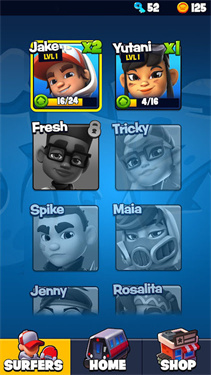 悬浮滑板英雄 悬浮滑板英雄