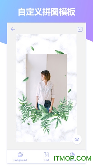 storylabapp(拍立得拼贴手帐app)