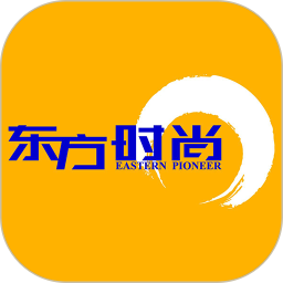 东方时尚驾校模拟考试