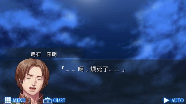 レイジングループ
