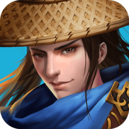 江湖风云录2官方版