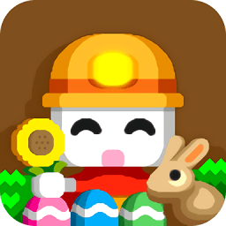 波古波古无限金币糖果版