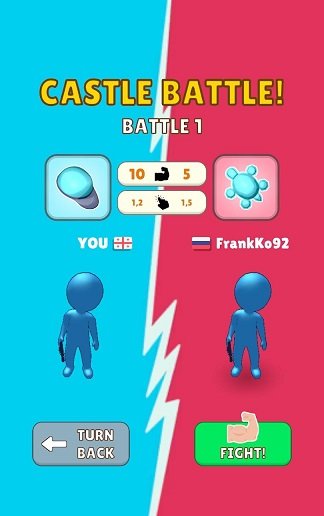 放置沙堡app官方版