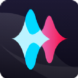 音频降躁官方版手机版