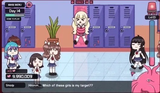 Lovecraft Locker Lovecraft Locker