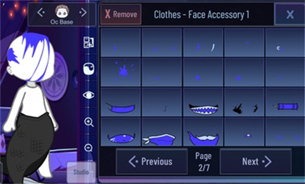 加查女神 最新版