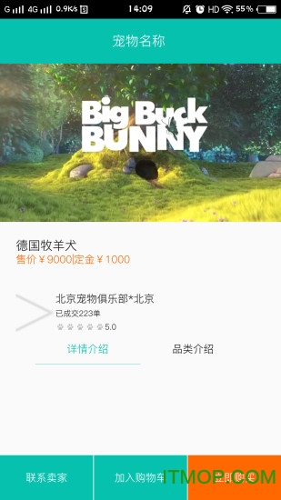 约它