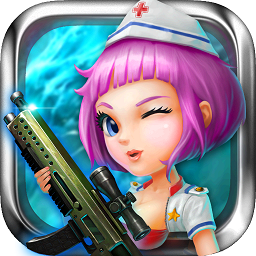 塔防争霸(TowerClash)官方版
