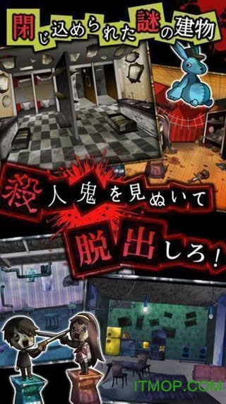 灾厄黑龙与谎言公主