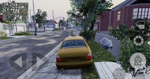 火力全开2无限钻石和金币