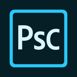 AdobePhotoshopCamera相机