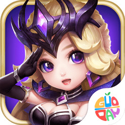 小冰冰传奇无限钻石版