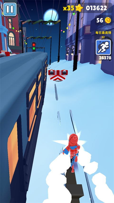 蔡小葵同款仿外网