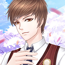 恶魔少爷别吻我游戏