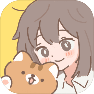 遇见你的猫官方版正版