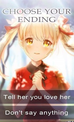 我的僵尸女友 在线玩