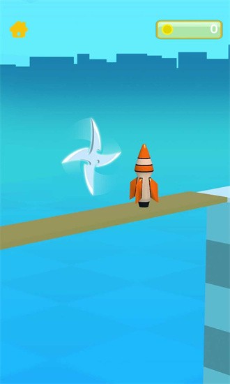 别切到猫咪啊官方手机版