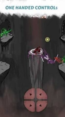 背水一战下载 背水一战下载