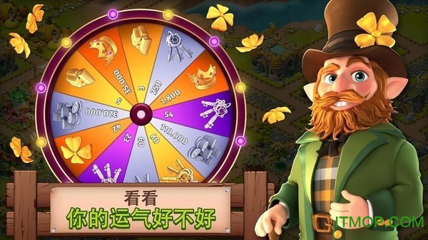 幻想熔炉失落帝国的世界