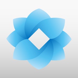 新疆农信3.0