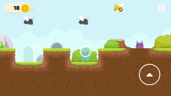 外星人加速器2024手机版