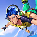 SIGMAX