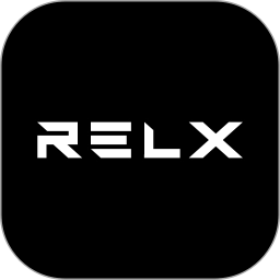 悦刻手机app(RELXME)