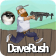 植物大战僵尸格林菜单