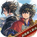 另一个伊甸超越时空的猫国际服