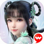 梦幻新诛仙礼包码