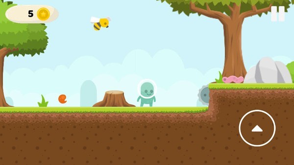 外星人加速器2024手机版 外星人加速器2024手机版