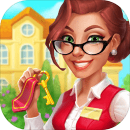 糖果泡泡射手2025