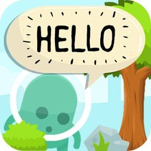 外星人加速器2024手机版