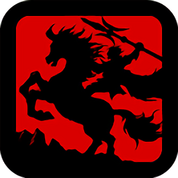 三国霸王微信登录版