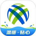 宁波通商银行