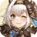 终焉誓约测试服