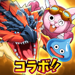 怪物猎人Riders国际服安装器