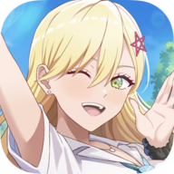 Angels on Stage!安装器