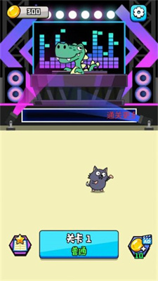 恐龙合合乐 恐龙合合乐